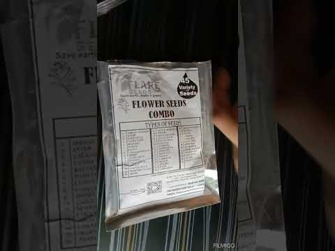 Flipkart unboxing 45