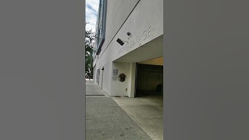 Orlando Public Libraries #orlandoflorida