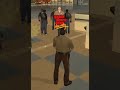 Gta Vc: Cop Tommy Kills The Bad Guy Criminals.