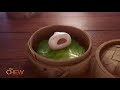 Exclusive_Look_at_Disney_Pixar_Short_Film__Bao || Whatsapp Status Whatsapp Status Video Download Free