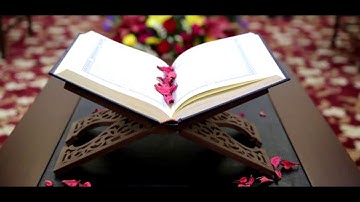 Surah Quraish Mohamed El Menchaoui سورة قريش تلاوة خاشعة و مرتلة القارئ محمد صديق المنشاوي
