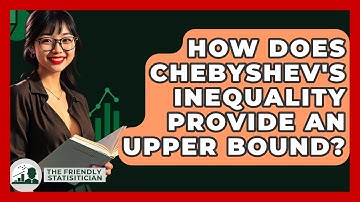 How Does Chebyshev