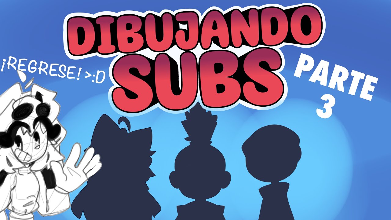 dibujando-subs-parte-2-aldi-gamer-ali-gamer-tochitoyt-youtube