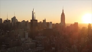 One Vanderbilt Video
