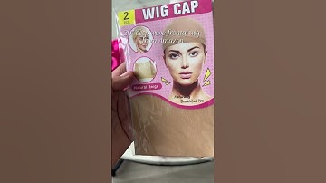 Unboxing this juicy Amazon wig 💕 #unboxing #hairinfluencer #wiginfluencer #wigs