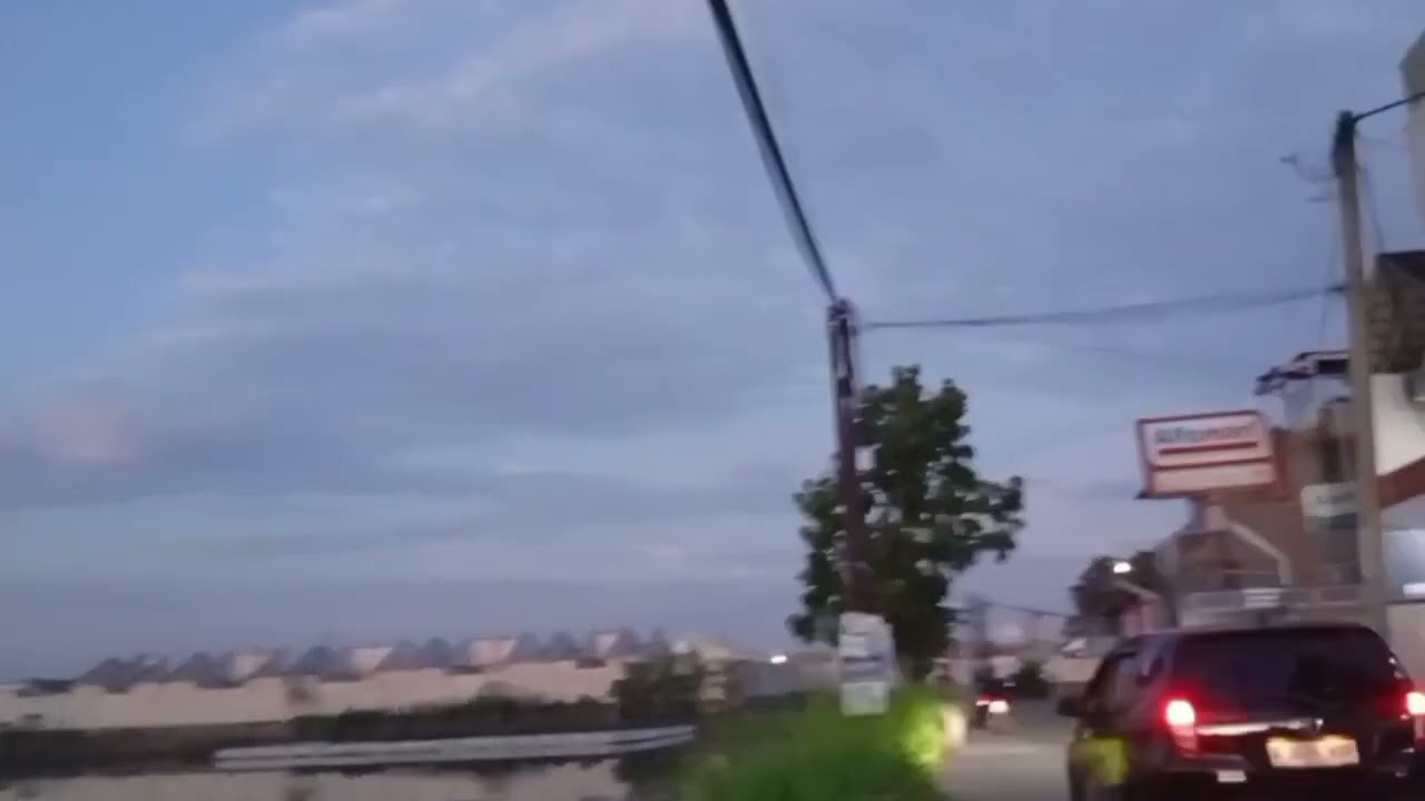 Taman Maluku ada disini 