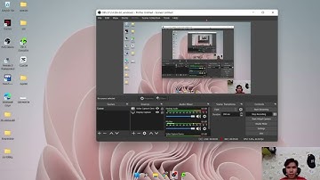 Bài tập 3: Thiết kế mạch giao tiếp vi điều khiển Pic16F887 với 16 led đơn.(10 kiểu chạy)