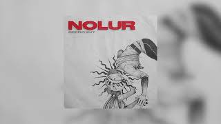 Beercxnt - Nolur