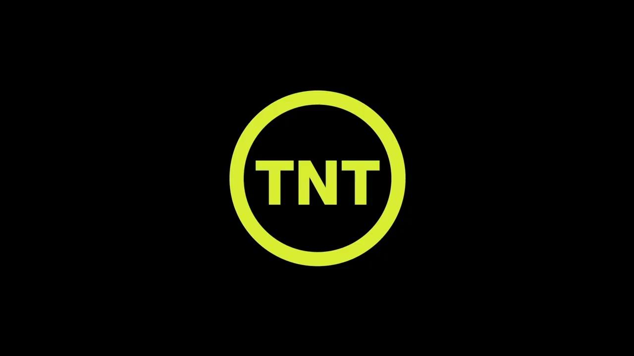 Тиэнти. Turner network television логотип. Т нт. Tnt. Тнт медиа.