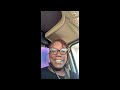 #Solo female living full-time in an RV-#My three dogs and me-#rvlife