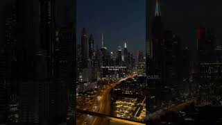 "The dream I had is now a reality".💯💸