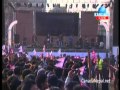 Canadanepalnet  sankalpa desh bhanau concert sankalpa tudikhel nepal  part 1