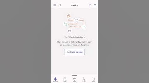 How to set DO NOT DISTURB STATUS in MICROSOFT TEAMS?