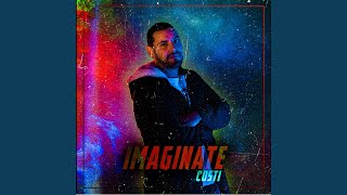 Video thumbnail of "Release - Imaginate"