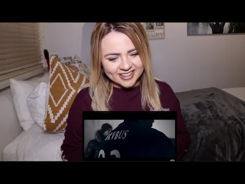 Sofiane - Longue Vie Ft. Ninho, Hornet La Frappe |FRENCH RAP REACTION|