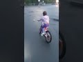 22 августа 2024 г.