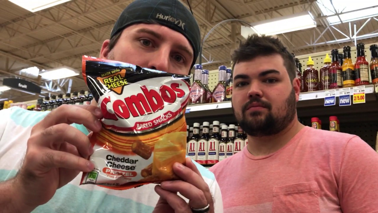 Shopping for TV Time Warp Snack Pack