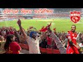 Ipl cricket stadium mullanpur ipl pca india   punjab kings  ipl 2024 vlog ticket ipl