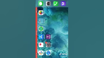 How to get infinity on google calculator (mobile edition)
