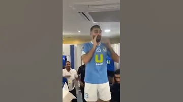 وين الي قالو هاتوه نادي الفيصلي 