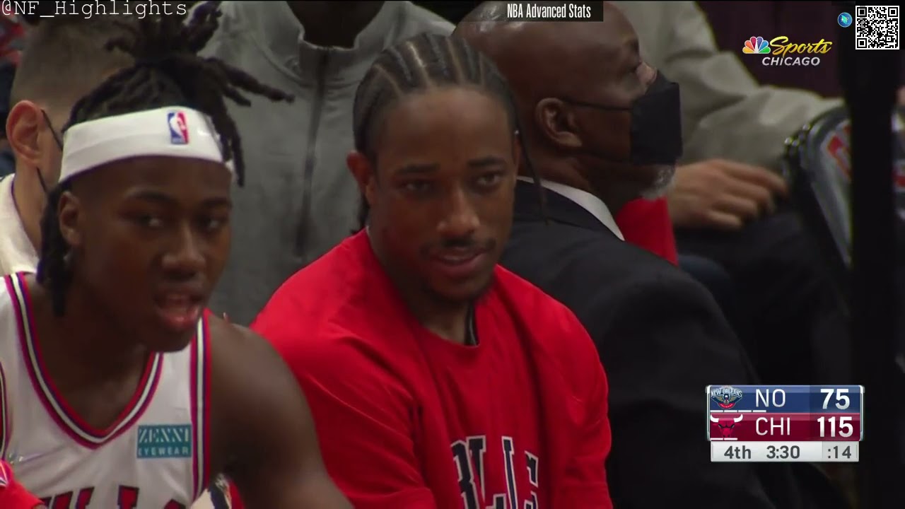 Daulton Hommes : All Possessions (2021-10-08)