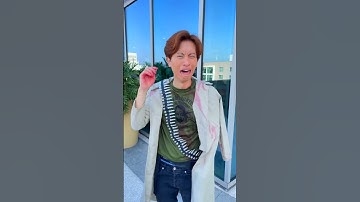 Thumbnail of ZOMBIE FANFICS BE LIKE 🧟‍♂️❤️