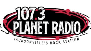 WWJK: "107.3 Planet Radio" Green Cove Springs, FL 6pm TOTH ID—09/22/2020 screenshot 5