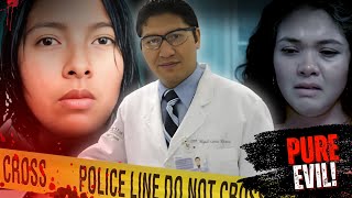 Caution One Of The Most Enraging Cases Ive Seen True Crime Documentary
