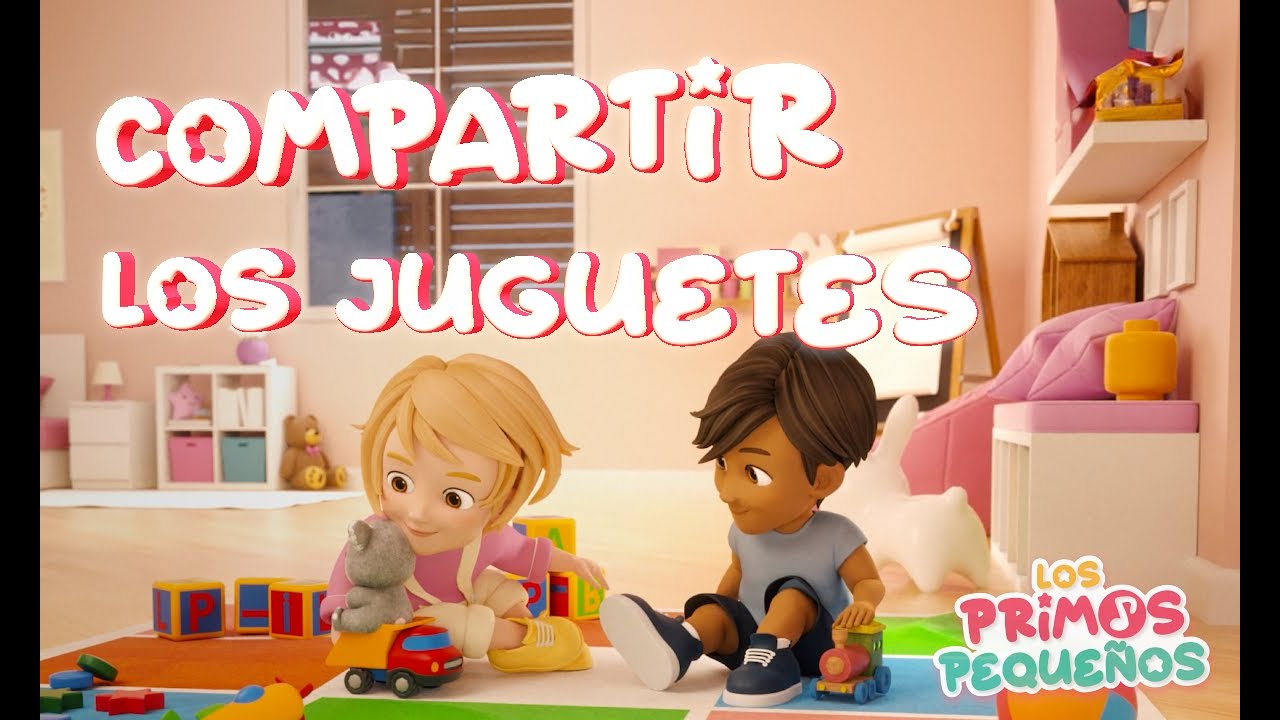 Siguiendo la canción lindo fanático de la música con auriculares  inalámbricos niña pequeña escuchando música niña pequeña usando audífonos  estéreo niña pequeña usando tecnología para el ocio o la educación