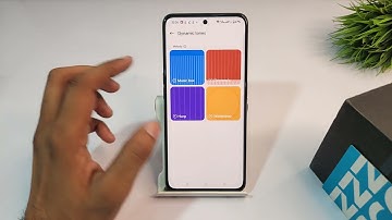 notification sound in oneplus nord CE4 lite | oneplus nord CE4 me notification tone kaise setkare