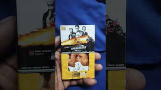 Doomhum Tum master  Cassette shortsbollywood hindihitsong 7888929197