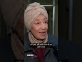 الفنانه منى واصف توجه رسالة للمغني الشامي الشامي موسيقى حمودي اغاني منى واصف ترند اكسبلور الفنانه منى واصف توجه رسالة للمغني الشامي الشامي موسيقى حمودي اغاني منى واصف ترند اكسبلور