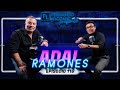 Adal ramones en fernando lozano presenta