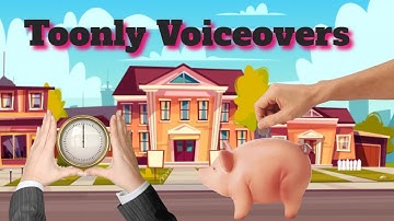 How to Lip Sync Toonly  software
