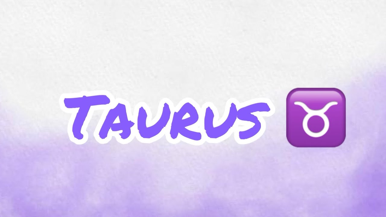 Taurus January♉️Weekly💜Someone is in deep sorrow without you taurus❤️TAROT READING❤️