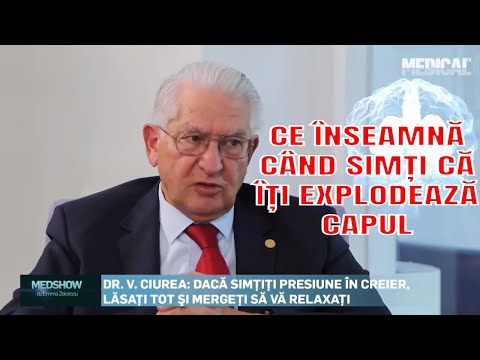 Video: Ce Se întâmplă în Capul Unui Bărbat Când Alege Un însoțitor?