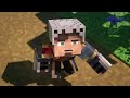 This is the coolest minecraft animation i found online