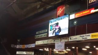 cnfr 15