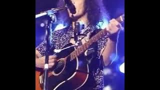 Slank - terlalu pahit