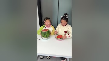 Cool Items!🥰 New Gadgets, Smart Appliances, Kitchen Tools Utensils, Home Cleaning, Beauty #shorts