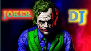 Download Lagu #music #dj JOKER DJ SONG || REMIX SONG || IN 2022 || SM MUSIC MP3