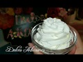 #167- Buttercream italiano y algunos tips