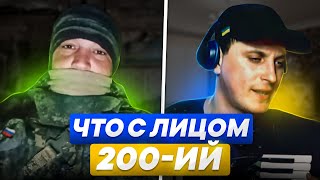 💥Ах Ти...⛔⛔⛔ Извинись Немедлено 😇Кобзон Вас Чекає 🪗Нові Пісні  🔱Акордич Ua | Чат Рулетка