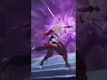 Did you notice THIS Detail in Genshin Impact?! #shorts