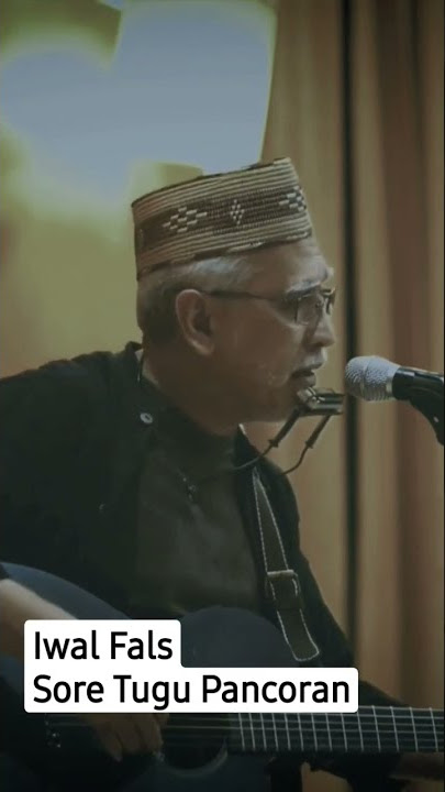 iwan fals live Sore Tugu Pancoran #youtubeshorts #akustik #musikindonesia #shortvideo #musikviral