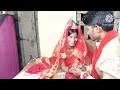 suhagrat village | couple video | love shorts