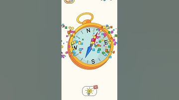 Dop 5 Delete one part #dop2 #viralvideo #shorts