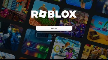 How to fix Roblox error code 2