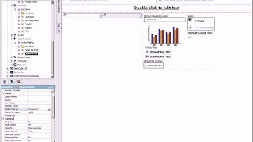 Cond Blocks vs Token part II