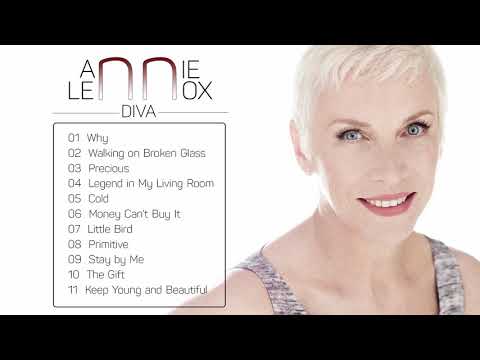 Video: Annie Lennox Neto vrijednost: Wiki, udata, porodica, vjenčanje, plata, braća i sestre